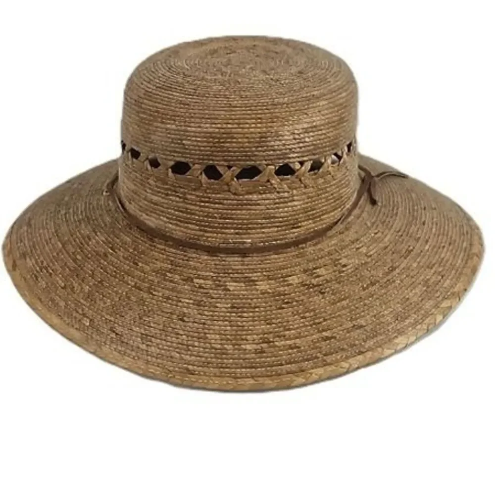 Tula Rockport hat - Picture 2 of 6